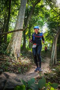 BIB: 354
                            <button type="button" onclick="openModal(7028790)" class="btn btn-primary btn-sm float-right btn-popup" data-toggle="modal" data-target=".modal-high-quality">
                        <i class="fas fa-shopping-cart"></i> Add to Cart
                    </button>
                                            <button type="button" onclick="isThisMe(7028790, true)" class="btn btn-success btn-sm float-right btn-popup btn-isme hidden" data-toggle="tooltip" data-placement="bottom" title="นี่คือรูปของคุณใช่ไหม คลิกที่นี่เพื่อเอาเข้าอัลบั้ม">
                        <i class="fas fa-plus"></i> Add to album
                    </button>
                    <button type="button" onclick="isThisMe(7028790, false)" class="btn btn-warning btn-sm float-right btn-popup btn-isnotme hidden">
                        <i class="fas fa-ban"></i> Remove from album
                    </button>